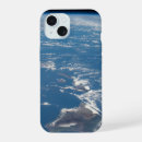 Recherche de hawaï iphone coques Îles hawaïennes