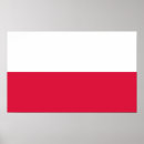 Recherche de drapeau pologne posters Varsovie