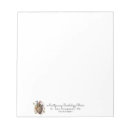 Recherche de médical blocsnotes Cardiologue