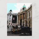 Recherche de wien cartes postales Autriche