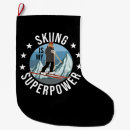 Recherche de ski chaussette de noël Sports d'hiver
