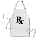 Recherche de pharmacie tabliers Médecine