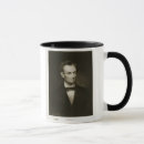 Recherche de unies tasses Ensuite