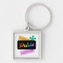 Zoek naar lesbian accessoires Flag