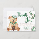 Zoek naar marine zeeman kaarten Anker