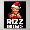 Recherche de joyeux noël art Donald