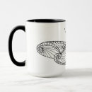 Recherche de griffonnage de papillon tasses Style de zen embrouillement