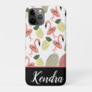 Recherche de sable rose iphone coques Motif