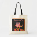 Recherche de ęr sacs Halloween