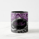 Recherche de luxe tasses Girly