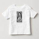 Zoek naar aristote tshirts Pupil