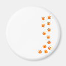 Recherche de chien de border collie magnets Frontière