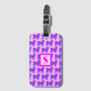 Zoek naar shih tzu accessoires Roze