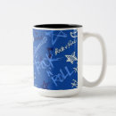 Recherche de rock star tasses Roche et rouleau