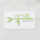Recherche de plante en bambou cartes visite Spa