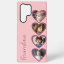 Recherche de enfants samsung coques Mignon