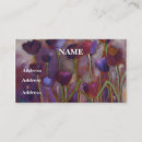 Recherche de tulips cartes visite Tulipes