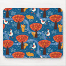 Recherche de oiseaux mignons tapis souris Animal
