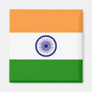 Zoek naar india magneten Patriottisch