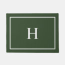 Recherche de forêt maison deco Élégant