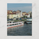 Zoek naar regensburg briefkaarten Beieren