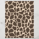 Recherche de bébé bloque posters Rose
