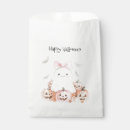 Recherche de halloween sachets papier Fantôme