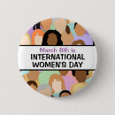 Recherche de progrès badges Égalité