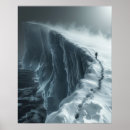 Recherche de vue aérienne posters Afficher