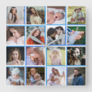 Recherche de créations horloges Family