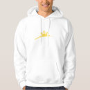 Recherche de pinoy vêtements Pilipino