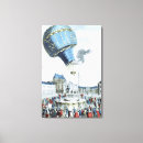 Recherche de immigré art École