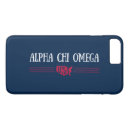 Recherche de alpha iphone coques Université