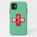 Recherche de étudiant iphone coques Vert