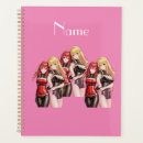 Recherche de animé de dessin bureau fournitures Pour elle