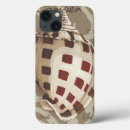 Recherche de coquille ipad coques Coquilles de mer