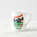 Recherche de évolution tasses Chimpanzé