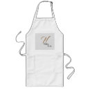 Recherche de sous vêtements tabliers Chef
