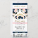Recherche de billet vip invitations Pour enfants