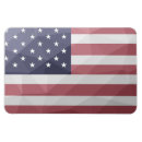 Recherche de bleu blanc rouge magnets 4 juillet