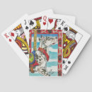 Recherche de danois jeux de cartes Grand