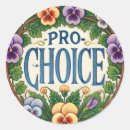 Recherche de proie autocollants Choix