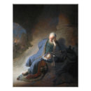 Zoek naar bijbelverhaal posters Oude testament