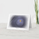 Recherche de fractales vœux cartes Pour elle