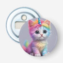 Zoek naar unicorn flessenopeners Grappig