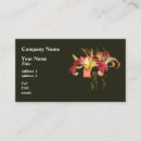 Recherche de lys cartes visite Mensonge