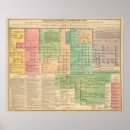 Recherche de famille royale posters Généalogie