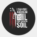 Zoek naar grond stickers Amerikaans