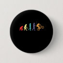 Recherche de cycliste badges Sport