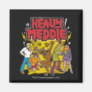 Recherche de mel magnete Daphne